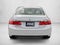 2013 Honda Accord Sedan LX CVT
