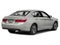 2013 Honda Accord Sedan LX CVT