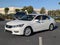 2013 Honda Accord Sedan EX-L CVT