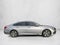 2018 Honda Accord Sedan EX-L 1.5T CVT