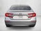 2018 Honda Accord Sedan EX-L 1.5T CVT