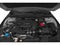 2020 Honda Accord Sedan Touring 2.0T Automatic