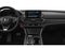 2020 Honda Accord Sedan Touring 2.0T Automatic