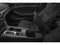 2020 Honda Accord Sedan Touring 2.0T Automatic