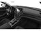 2020 Honda Accord Sedan Touring 2.0T Automatic