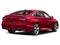 2020 Honda Accord Sedan Touring 2.0T Automatic