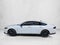2025 Honda Accord Sedan SE CVT
