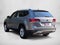 2018 Volkswagen Atlas 2.0T S FWD