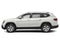 2018 Volkswagen Atlas 2.0T S FWD
