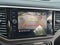 2022 Volkswagen Atlas 2.0T SE w/Technology FWD