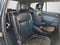 2022 Volkswagen Atlas 2.0T SE w/Technology FWD