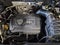 2022 Volkswagen Atlas 2.0T SE w/Technology FWD