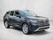2022 Volkswagen Atlas 2.0T SE w/Technology FWD