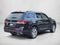 2022 Volkswagen Atlas 2.0T SE w/Technology FWD