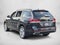 2022 Volkswagen Atlas 2.0T SE w/Technology FWD