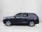 2022 Volkswagen Atlas 2.0T SE w/Technology FWD