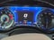 2023 Chrysler 300 300C RWD