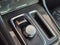 2023 Chrysler 300 300C RWD
