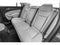 2023 Chrysler 300 300C RWD