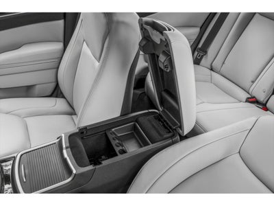 2023 Chrysler 300 300C RWD