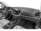 2023 Chrysler 300 300C RWD