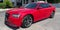 2023 Chrysler 300 300C RWD