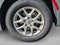 2025 Chrysler Pacifica Select FWD