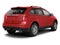2013 Ford Edge 4dr SEL FWD