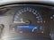 2013 Cadillac XTS 3.6L V6 FWD Luxury