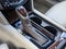 2013 Cadillac XTS 3.6L V6 FWD Luxury