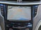 2013 Cadillac XTS 3.6L V6 FWD Luxury