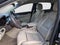2013 Cadillac XTS 3.6L V6 FWD Luxury
