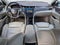2013 Cadillac XTS 3.6L V6 FWD Luxury