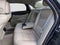 2013 Cadillac XTS 3.6L V6 FWD Luxury