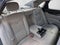 2013 Cadillac XTS 3.6L V6 FWD Luxury
