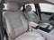 2013 Cadillac XTS 3.6L V6 FWD Luxury