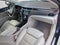 2013 Cadillac XTS 3.6L V6 FWD Luxury