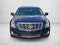 2013 Cadillac XTS 3.6L V6 FWD Luxury