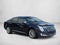 2013 Cadillac XTS 3.6L V6 FWD Luxury