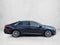 2013 Cadillac XTS 3.6L V6 FWD Luxury