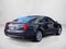 2013 Cadillac XTS 3.6L V6 FWD Luxury