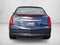 2013 Cadillac XTS 3.6L V6 FWD Luxury