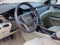 2013 Cadillac XTS 3.6L V6 FWD Luxury
