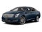 2013 Cadillac XTS 3.6L V6 FWD Luxury