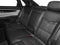 2013 Cadillac XTS 3.6L V6 FWD Luxury