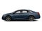 2013 Cadillac XTS 3.6L V6 FWD Luxury