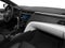 2013 Cadillac XTS 3.6L V6 FWD Luxury