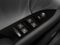 2013 Cadillac XTS 3.6L V6 FWD Luxury
