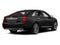 2013 Cadillac XTS 3.6L V6 FWD Luxury