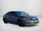 2022 Honda Civic Sedan Sport CVT